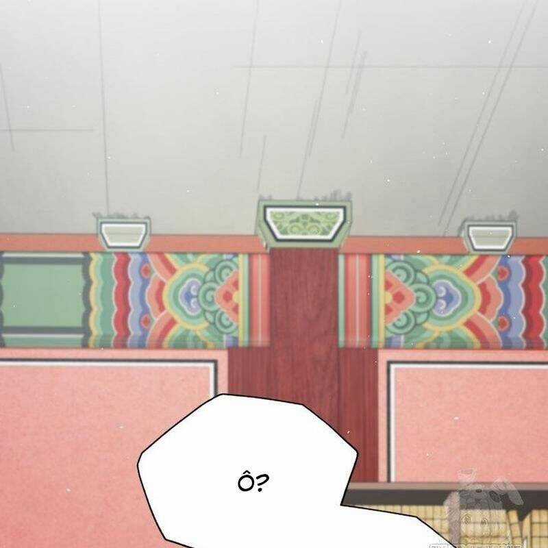 Vương Triều Đen Tối: Joseon Chương 80 trang 189