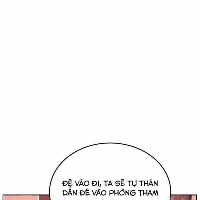 Vương Triều Đen Tối: Joseon Chương 80 trang 19