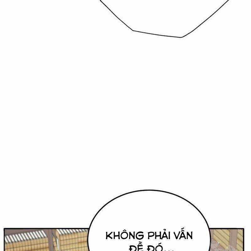 Vương Triều Đen Tối: Joseon Chương 80 trang 192