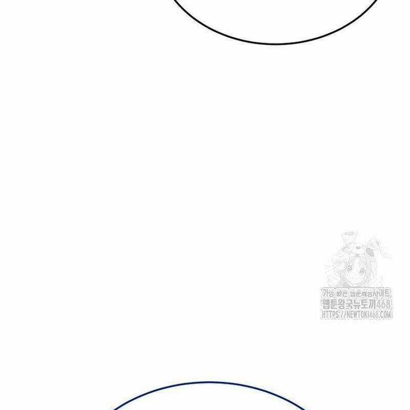 Vương Triều Đen Tối: Joseon Chương 80 trang 195