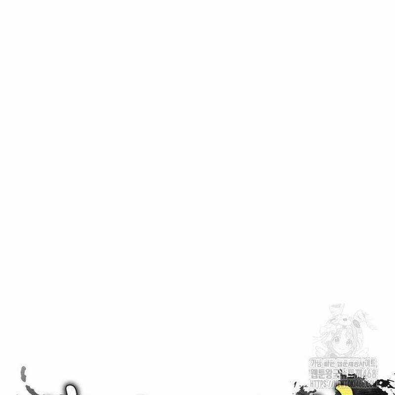 Vương Triều Đen Tối: Joseon Chương 80 trang 200