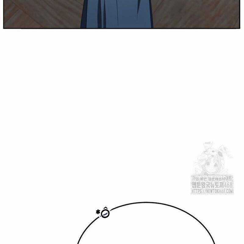 Vương Triều Đen Tối: Joseon Chương 80 trang 22