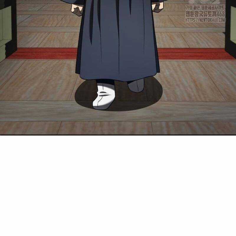 Vương Triều Đen Tối: Joseon Chương 80 trang 24