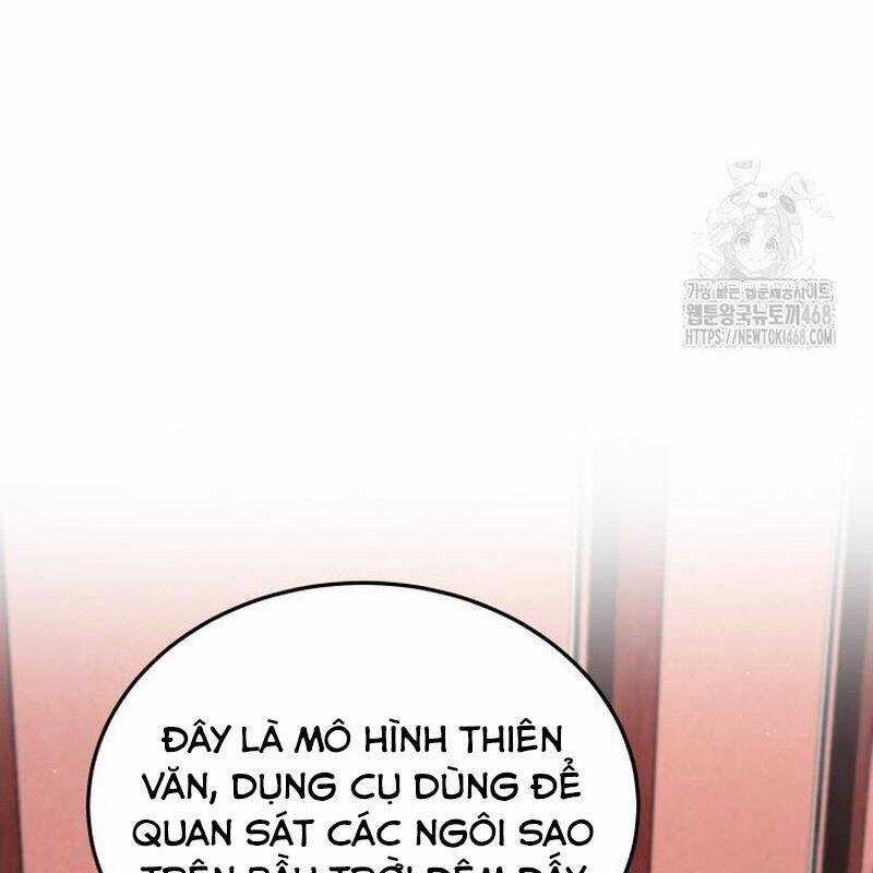 Vương Triều Đen Tối: Joseon Chương 80 trang 25