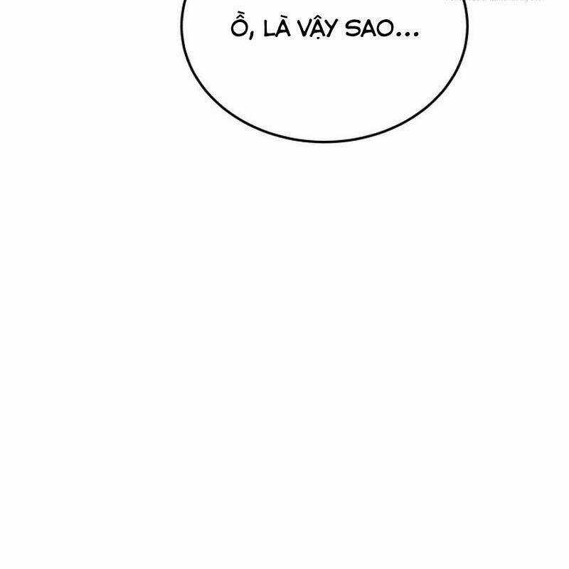 Vương Triều Đen Tối: Joseon Chương 80 trang 28