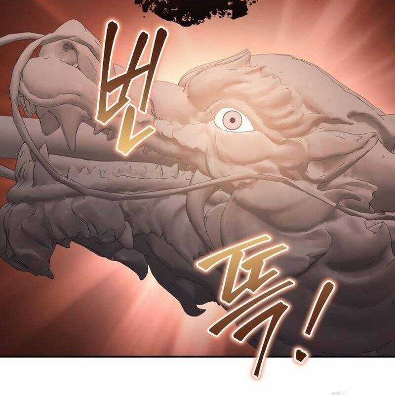 Vương Triều Đen Tối: Joseon Chương 80 trang 32