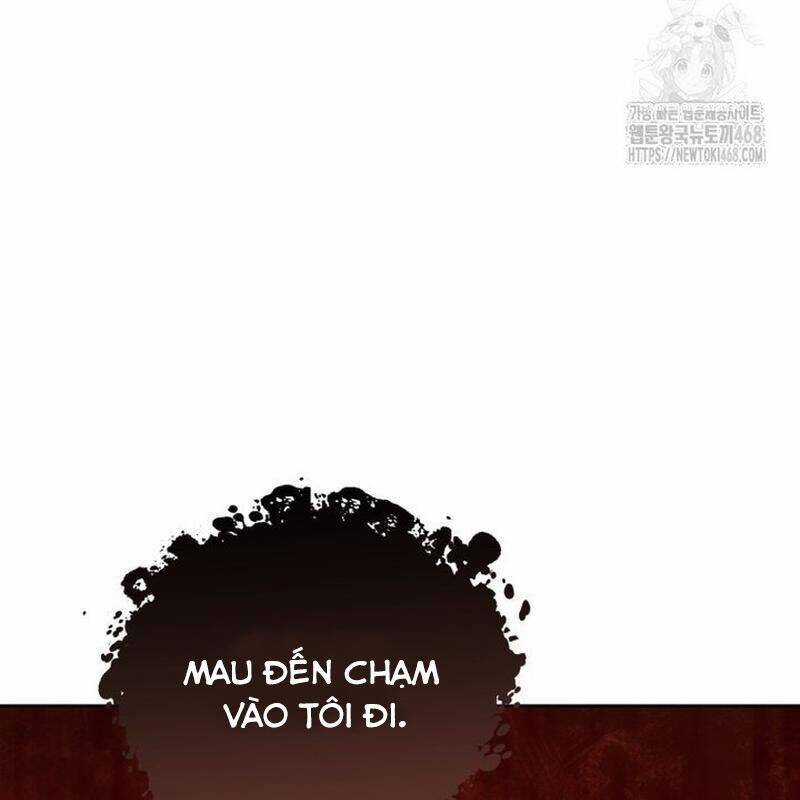 Vương Triều Đen Tối: Joseon Chương 80 trang 33