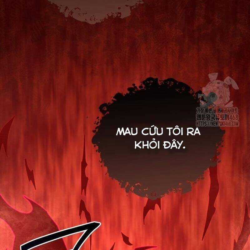 Vương Triều Đen Tối: Joseon Chương 80 trang 34