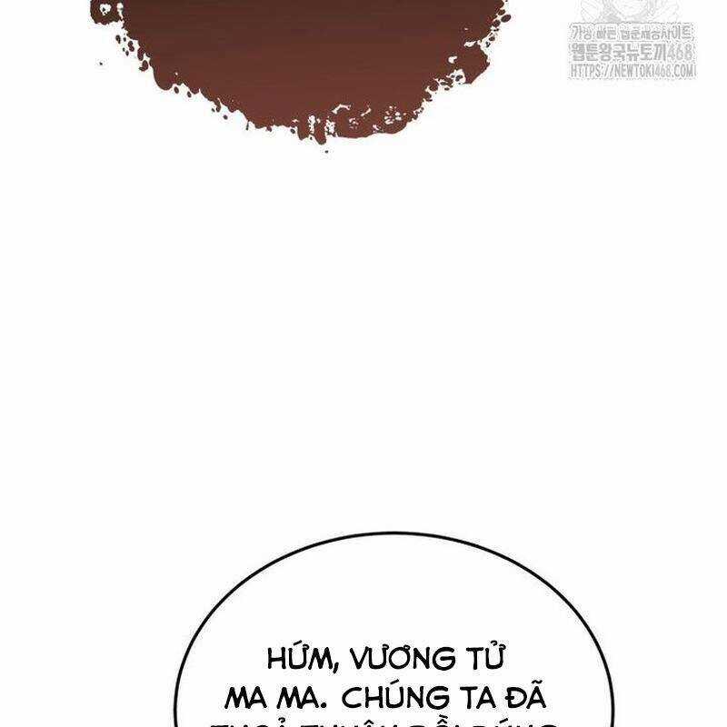 Vương Triều Đen Tối: Joseon Chương 80 trang 37