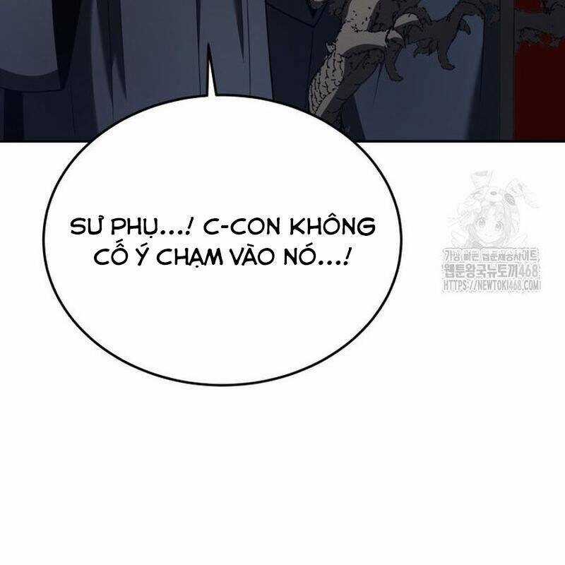 Vương Triều Đen Tối: Joseon Chương 80 trang 41