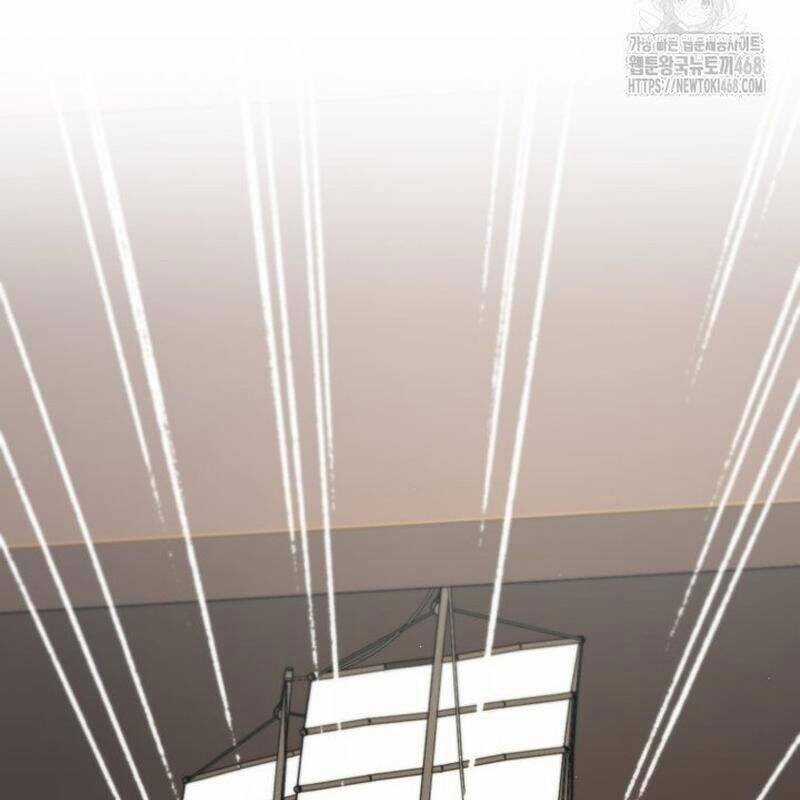 Vương Triều Đen Tối: Joseon Chương 80 trang 44