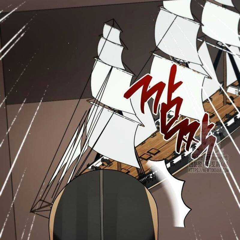 Vương Triều Đen Tối: Joseon Chương 80 trang 46