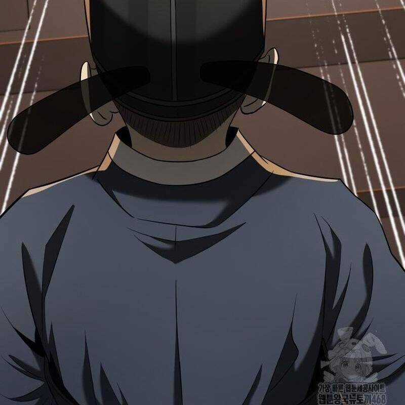 Vương Triều Đen Tối: Joseon Chương 80 trang 47