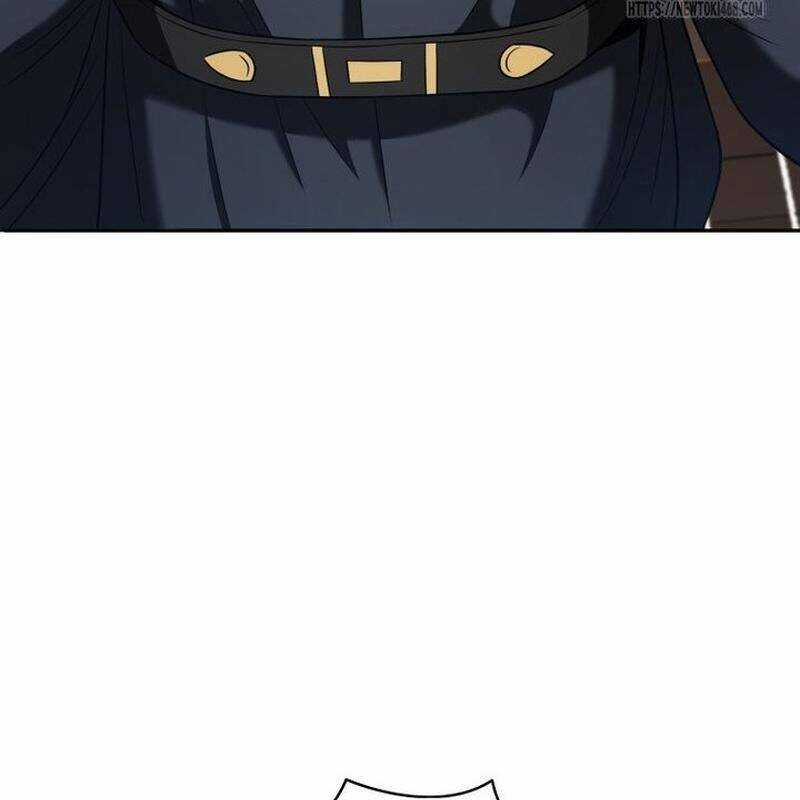 Vương Triều Đen Tối: Joseon Chương 80 trang 48