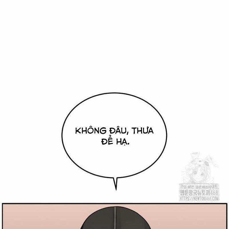 Vương Triều Đen Tối: Joseon Chương 80 trang 5