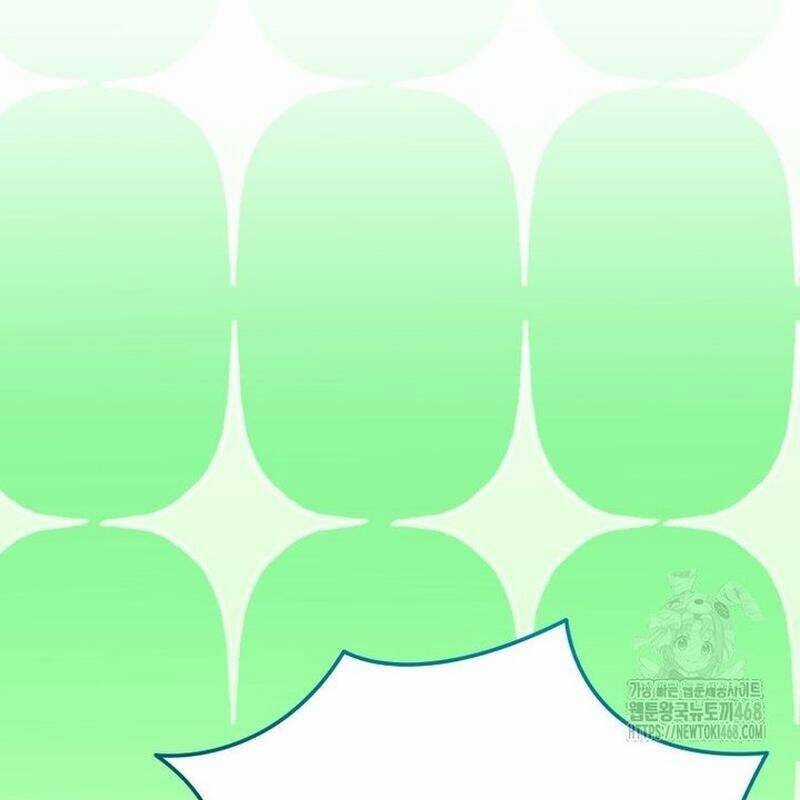 Vương Triều Đen Tối: Joseon Chương 80 trang 51