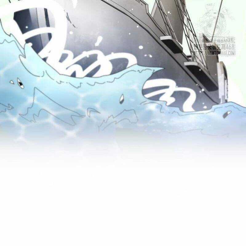 Vương Triều Đen Tối: Joseon Chương 80 trang 53