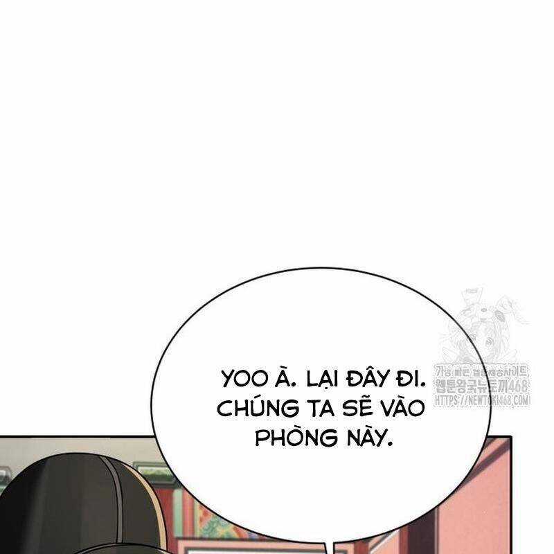 Vương Triều Đen Tối: Joseon Chương 80 trang 59