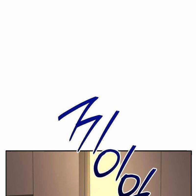 Vương Triều Đen Tối: Joseon Chương 80 trang 65