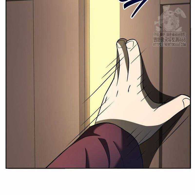 Vương Triều Đen Tối: Joseon Chương 80 trang 66