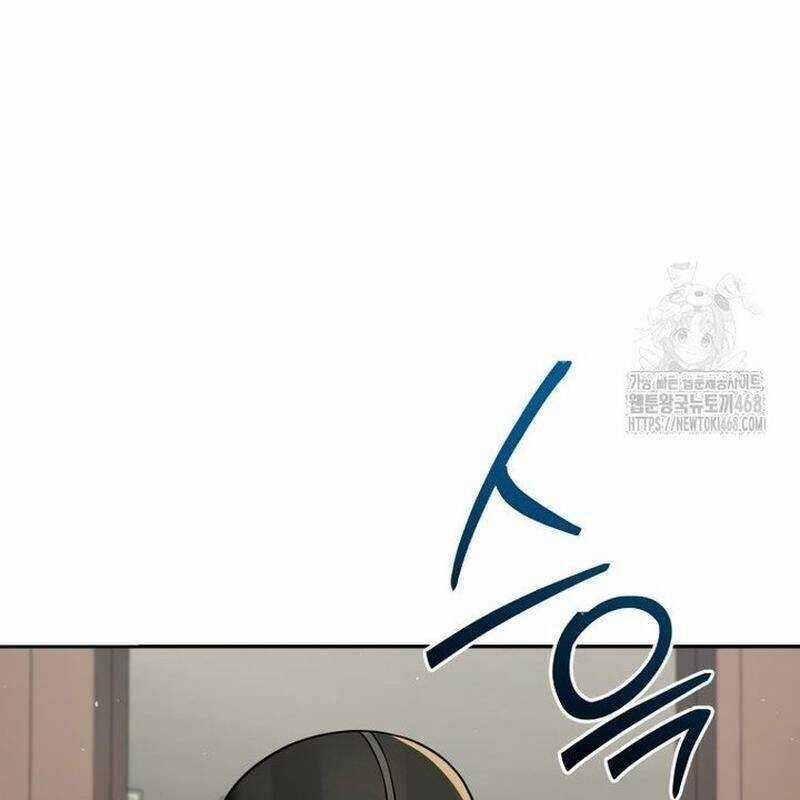 Vương Triều Đen Tối: Joseon Chương 80 trang 67