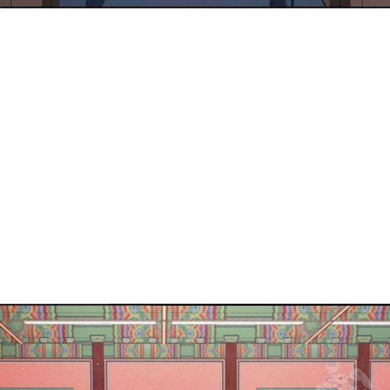 Vương Triều Đen Tối: Joseon Chương 80 trang 69