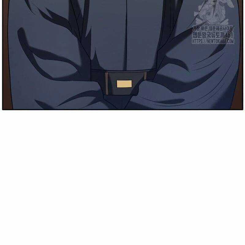 Vương Triều Đen Tối: Joseon Chương 80 trang 7