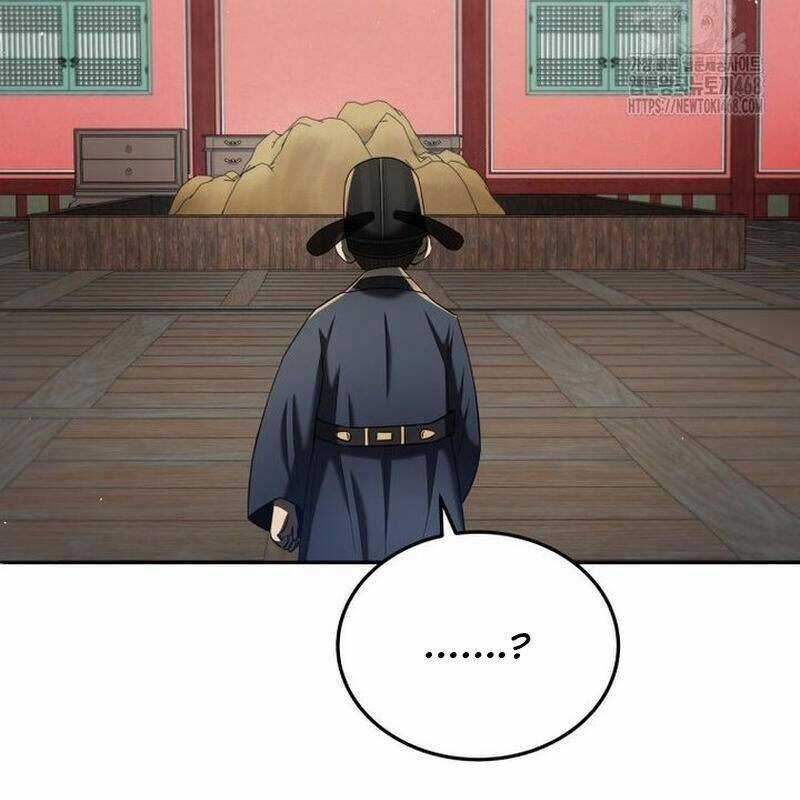 Vương Triều Đen Tối: Joseon Chương 80 trang 70