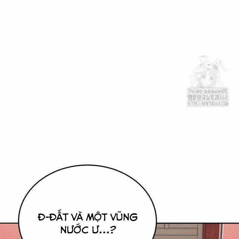 Vương Triều Đen Tối: Joseon Chương 80 trang 71