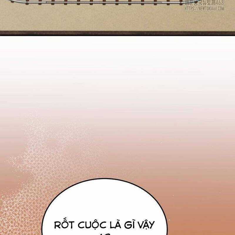 Vương Triều Đen Tối: Joseon Chương 80 trang 74