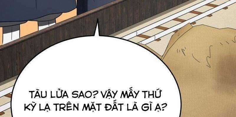 Vương Triều Đen Tối: Joseon Chương 80 trang 77