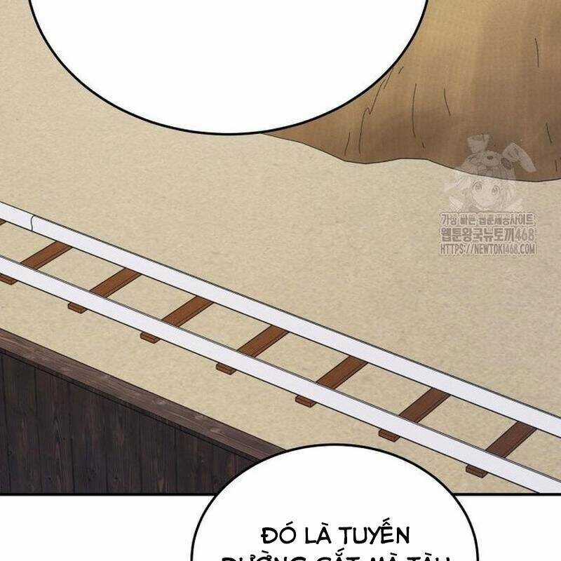 Vương Triều Đen Tối: Joseon Chương 80 trang 78