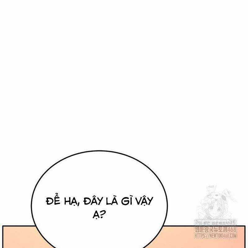 Vương Triều Đen Tối: Joseon Chương 80 trang 84