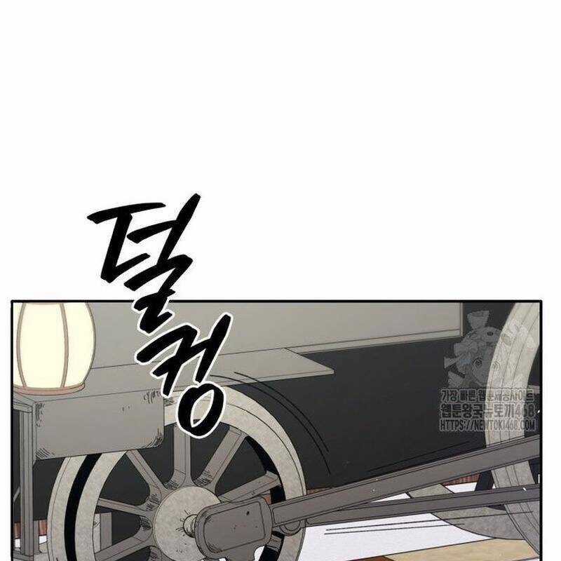 Vương Triều Đen Tối: Joseon Chương 80 trang 92