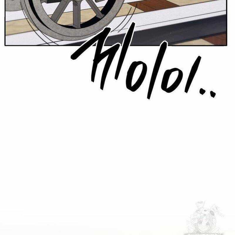 Vương Triều Đen Tối: Joseon Chương 80 trang 93