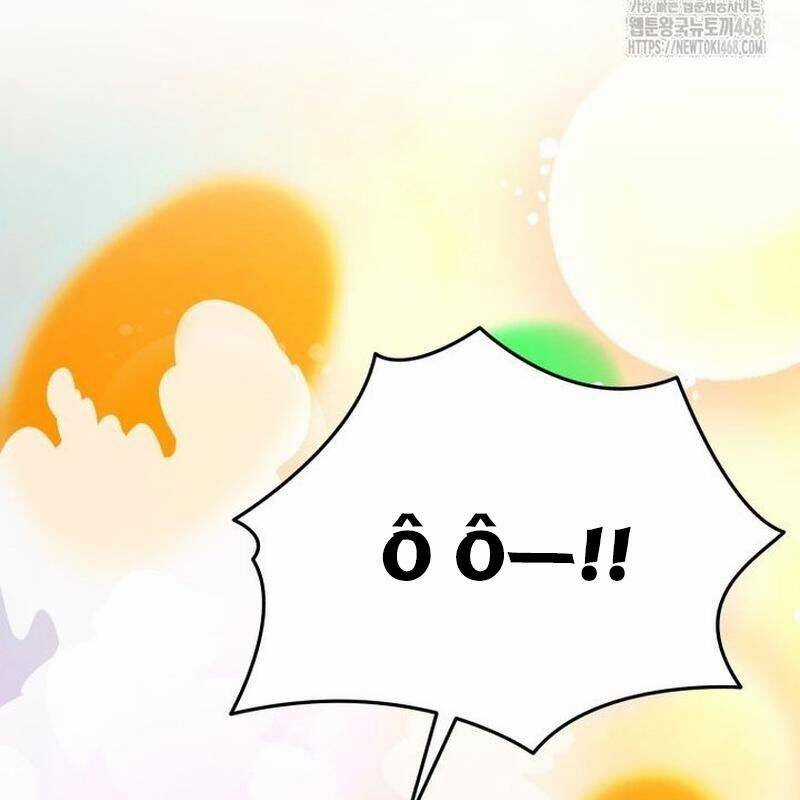 Vương Triều Đen Tối: Joseon Chương 80 trang 94