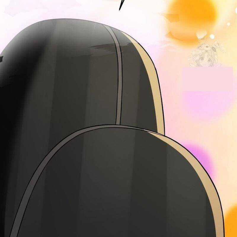 Vương Triều Đen Tối: Joseon Chương 80 trang 95