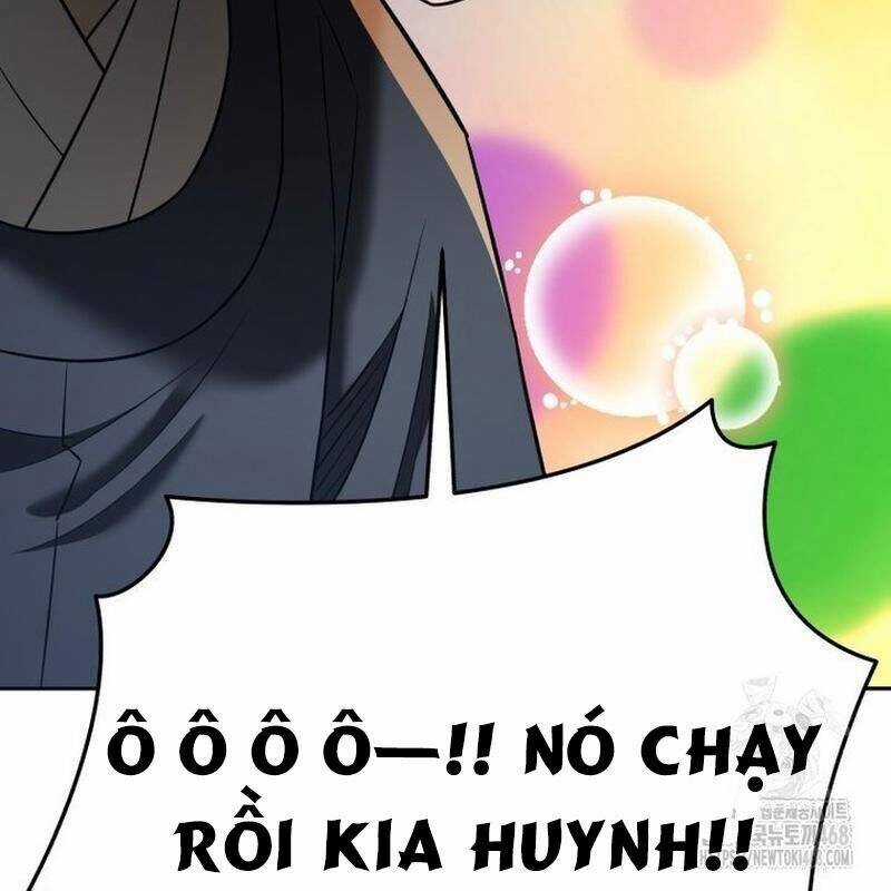 Vương Triều Đen Tối: Joseon Chương 80 trang 97