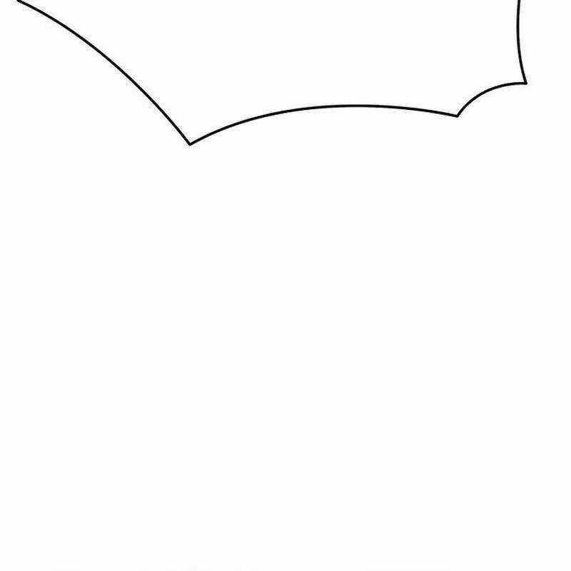 Vương Triều Đen Tối: Joseon Chương 80 trang 98