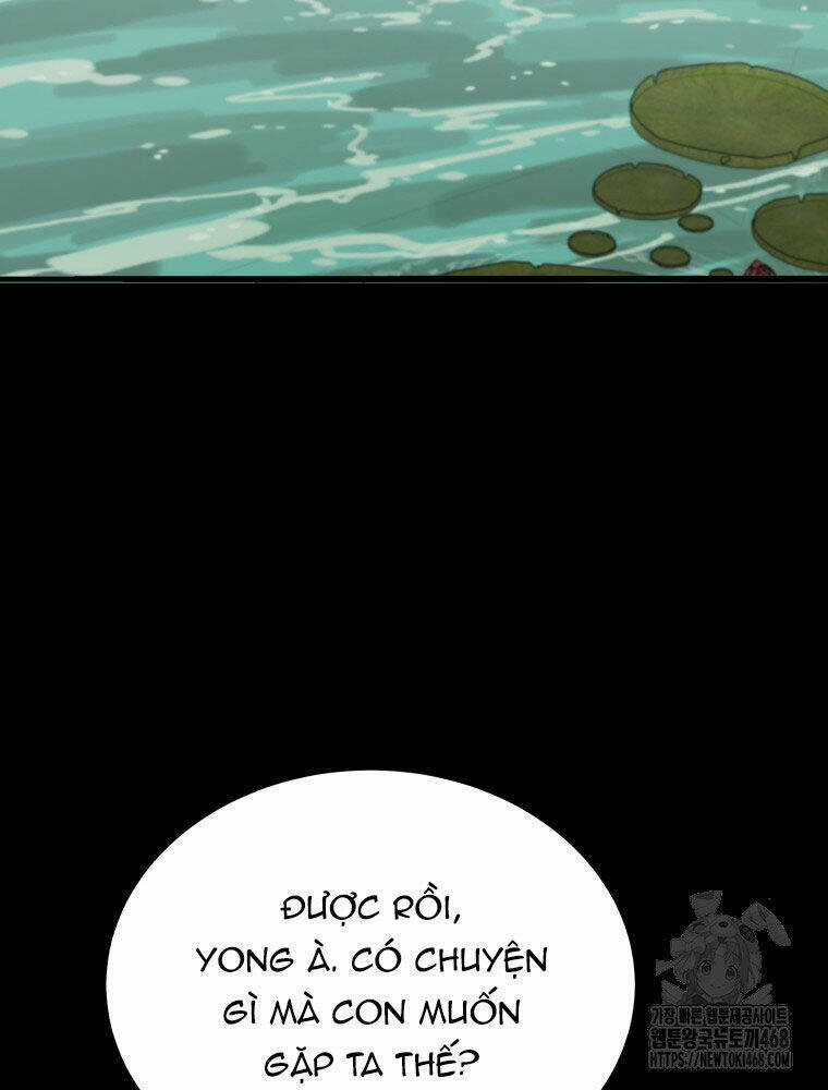 Vương Triều Đen Tối: Joseon Chương 82 trang 102