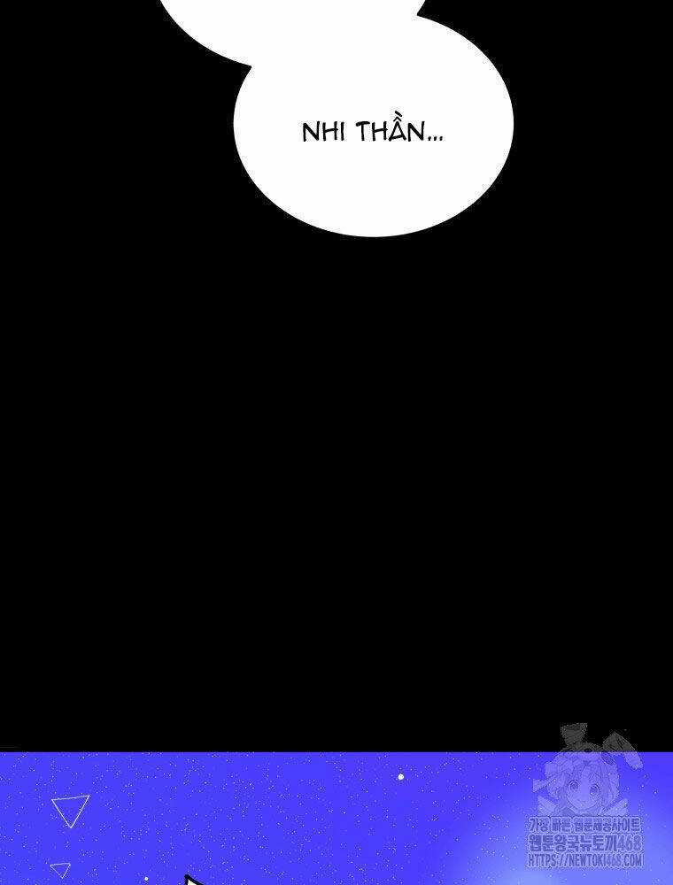 Vương Triều Đen Tối: Joseon Chương 82 trang 104