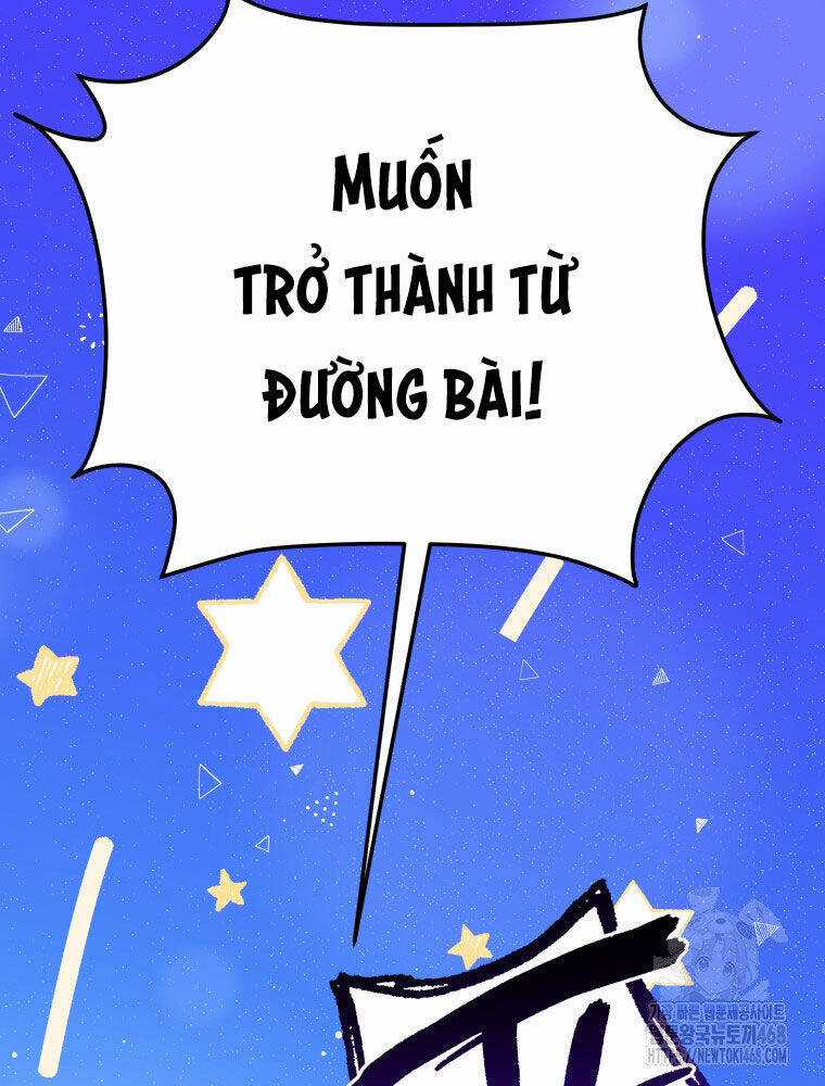 Vương Triều Đen Tối: Joseon Chương 82 trang 105