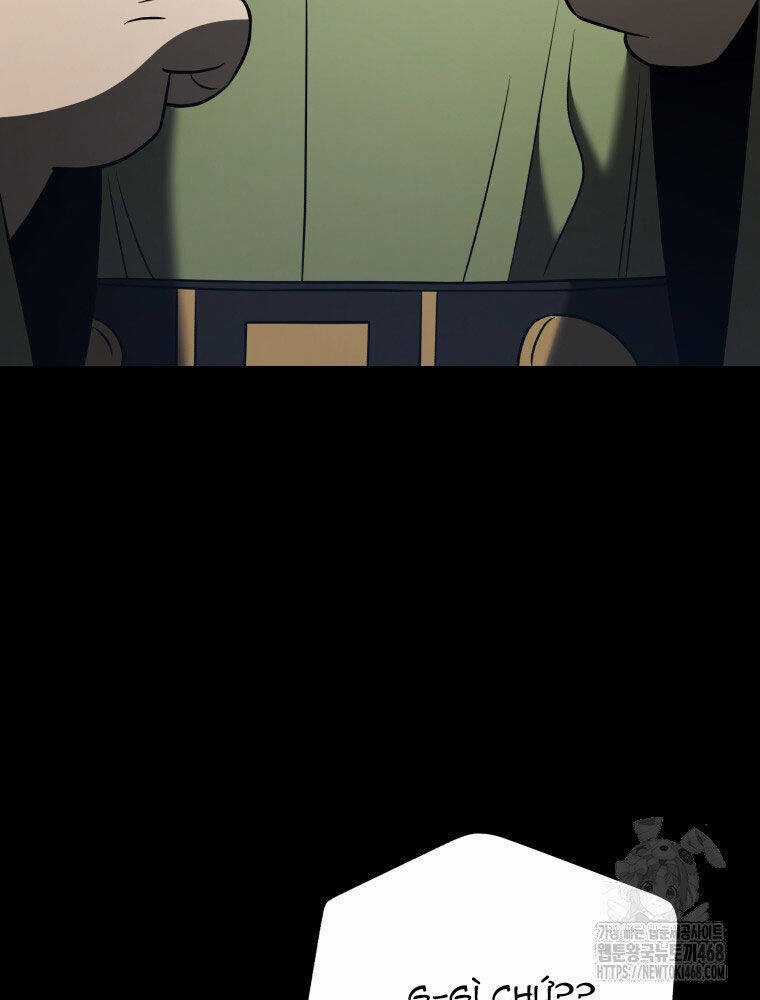 Vương Triều Đen Tối: Joseon Chương 82 trang 108