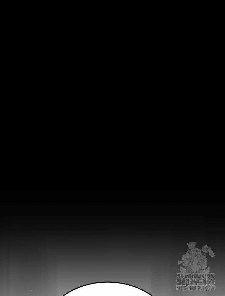 Vương Triều Đen Tối: Joseon Chương 82 trang 111