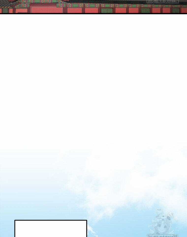 Vương Triều Đen Tối: Joseon Chương 82 trang 126