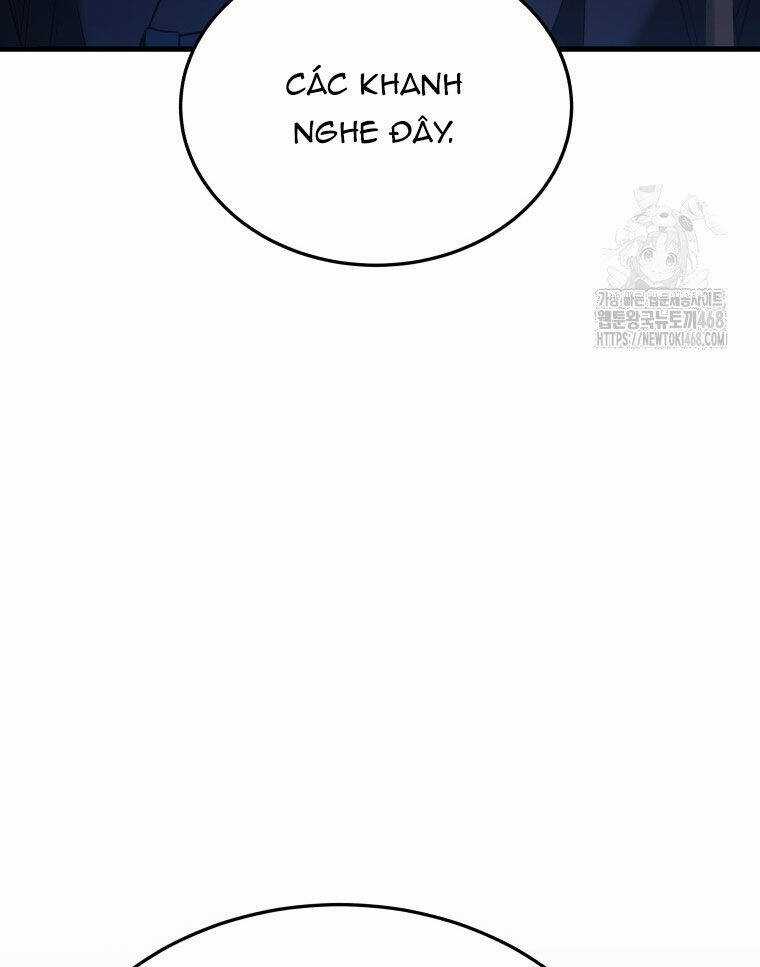 Vương Triều Đen Tối: Joseon Chương 82 trang 13