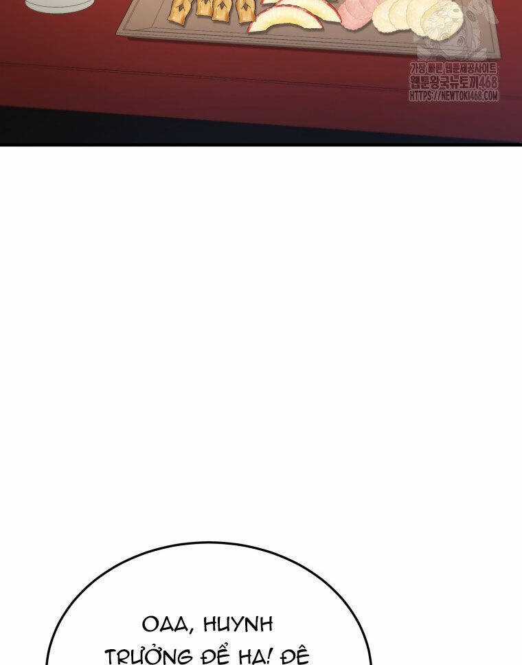 Vương Triều Đen Tối: Joseon Chương 82 trang 130