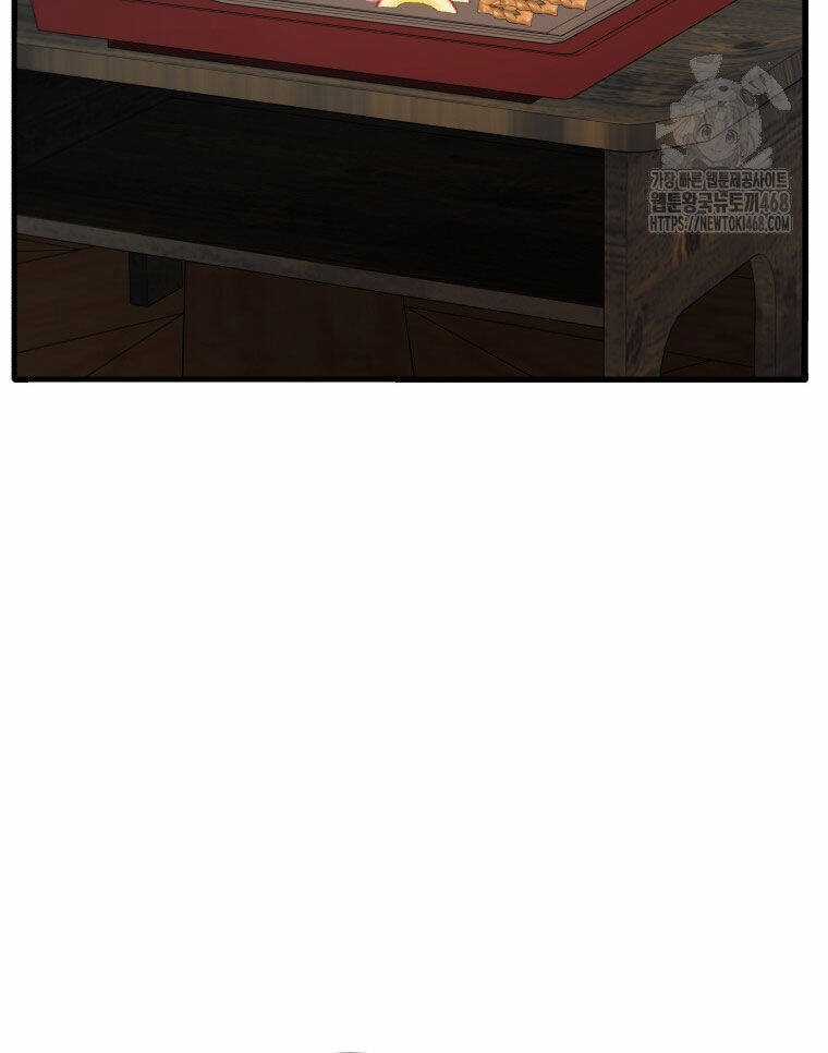 Vương Triều Đen Tối: Joseon Chương 82 trang 132