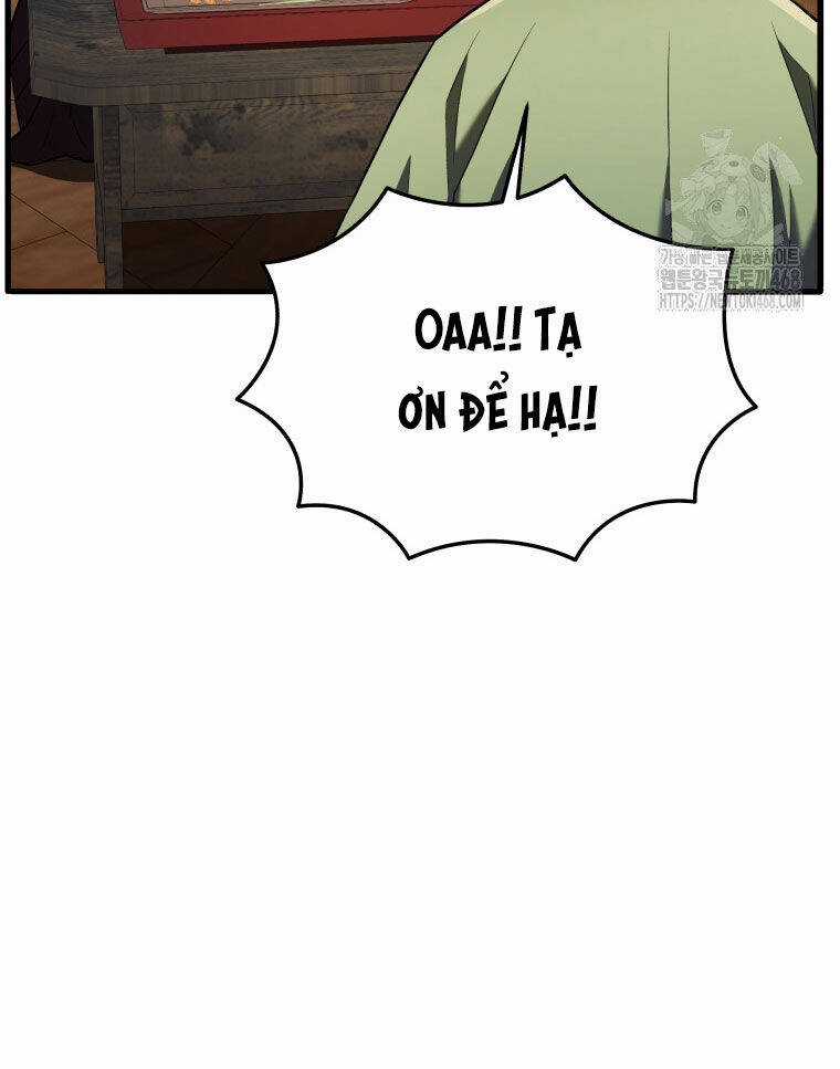 Vương Triều Đen Tối: Joseon Chương 82 trang 134