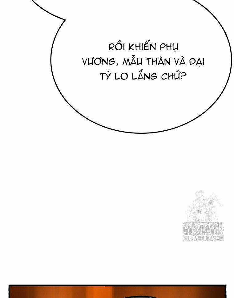 Vương Triều Đen Tối: Joseon Chương 82 trang 149